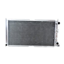 Radiatore Alluminio Per FIAT