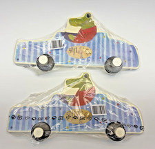 IKEA Limited Ganci da Parete
