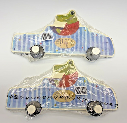 Ikea limited ganci - limited,