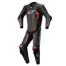 Tuta moto alpinestars missile - moto,