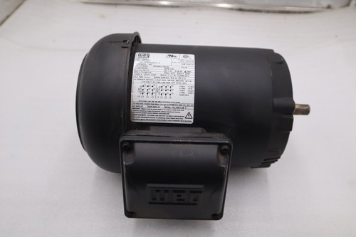 Nuovo open box weg - box,