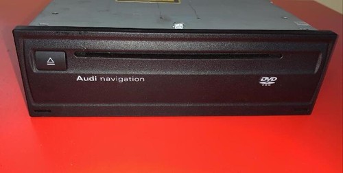 4e0919887m navigatore gps audi - 4e0919887m,