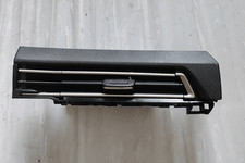 Bocchetta aria lat. cruscotto SX VOLKSWAGEN GOLF (CD1) 1.5 eTSI EVO ACT (110Kw)