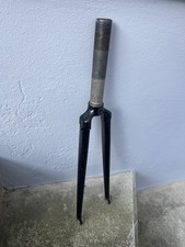 650C 26" Colnago CX Forcella