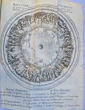 Homère Bitaube L'Iliade