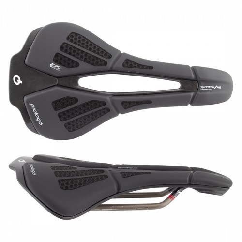 Prologo scratch pas - prologo, m5