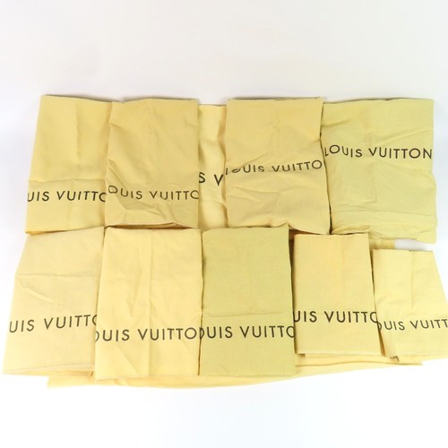 Louis vuitton borsa - vuitton,