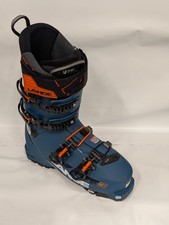2022 Lange XT3 130 GW - 25.5