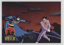 1995 Skybox Le Avventure di &