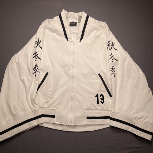 Puma rihanna giacca uomo - puma, by