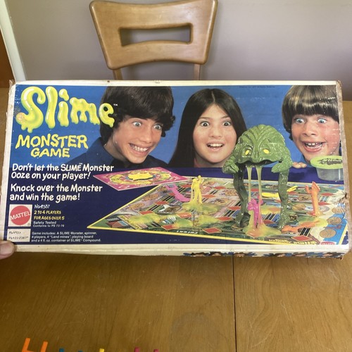 Raro gioco tavolo - raro, da