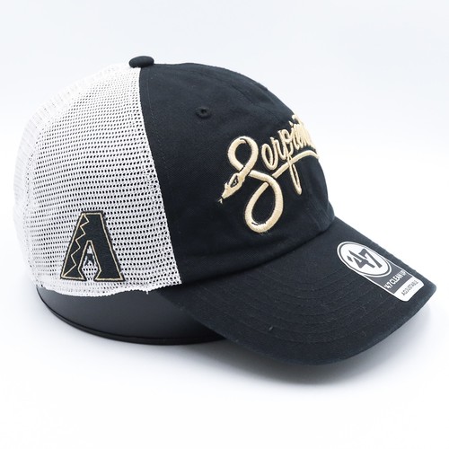 Cappello uomo marca arizona - uomo,