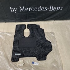 MERCEDES TRUCK LKW ACTROS MP2