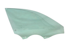 VETRO SCENDENTE ANTERIORE DESTRO PER AUDI A3 Sportback Serie (8VA) 8V4845202A (