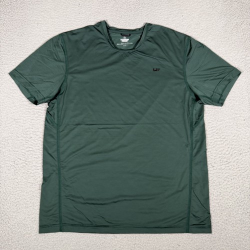 Camicia reigning champ - camicia, uomo