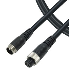 Hemajun Cavo Mulinello