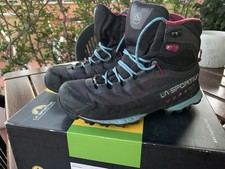 scarponi trekking donna