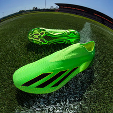 Scarpe calcio adidas - scarpe,