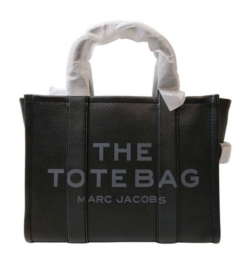Marc jacobs the - marc, leather