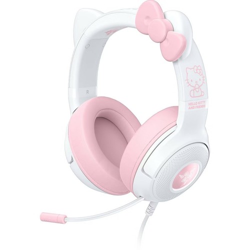 Razer kraken kitty - kraken,