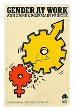 Gioco, Ann Genere Al Lavoro /