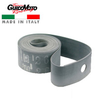 FLAP PROTEZIONE CAMERA RAGGI