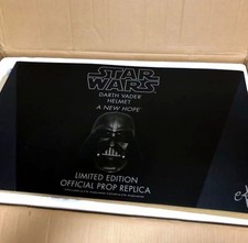 efx 1/1 Scale Star Wars ANH