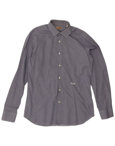 Camicia uomo alviero - camicia,