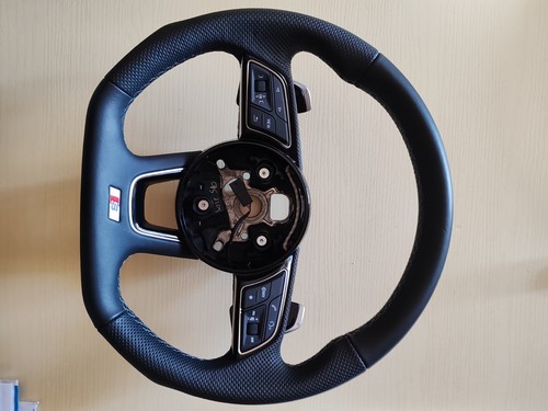 Volante line con - volante,