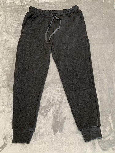 Pantaloni invernali foderati