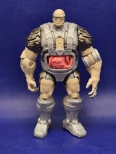 2014 Teenage Mutant Ninja