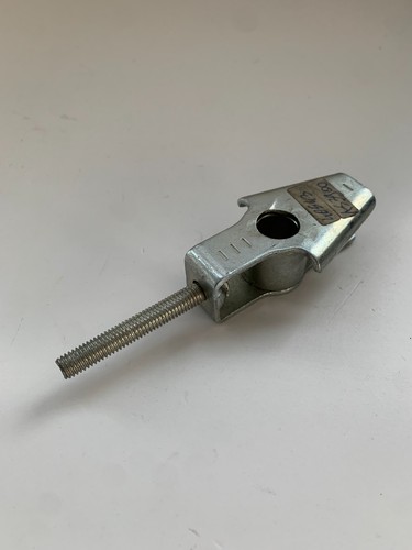Regolatore registro tensione