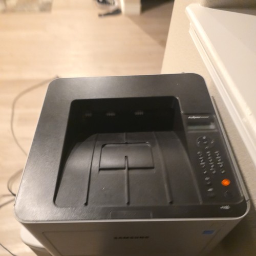 Samsung proxpress m3820dw - proxpress,