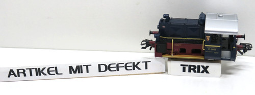 Köf 0604 westf - köf, vl