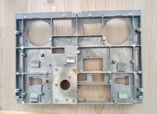 Telaio STUDER A807