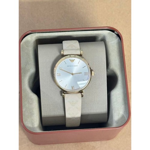 Emporio armani ar11127 women - armani, women's