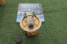 GALLEGGIANTE POMPA CARBURANTE