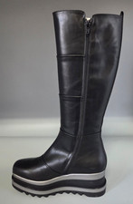 stivali scarpe donna Marco
