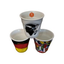 MUG REVOL  3 Grandes TASSES