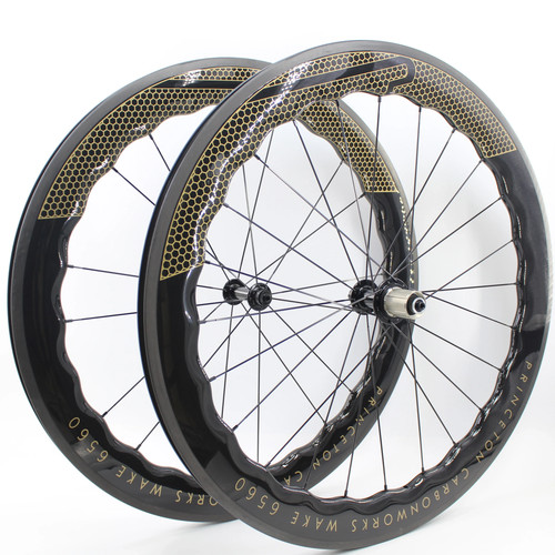 700c 6560 fibra - 700c, carbonio