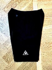 Rari Pantaloncini Ciclismo