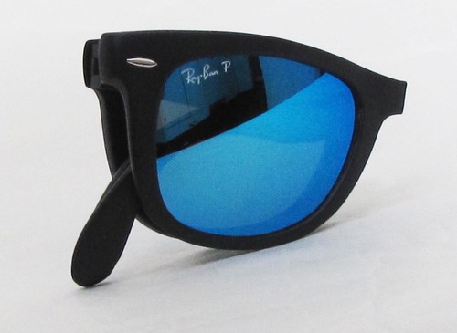 Ray ban mod - ban, mod: