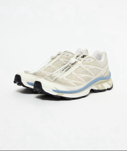 Scarpe trail running - scarpe,