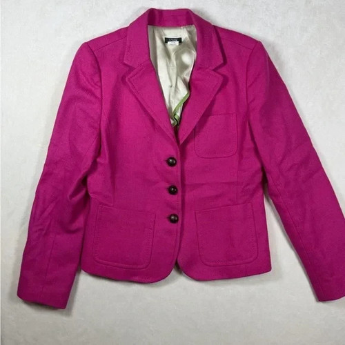 Blazer donna sartoriale - j.,