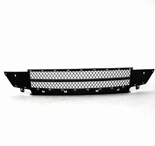 Griglia bmw e85 - griglia, e86