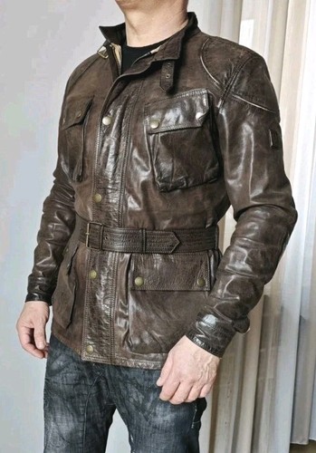 Belstaff centaur panther - belstaff,