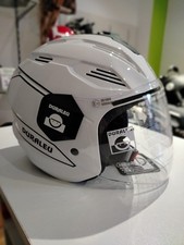 casco duraleu