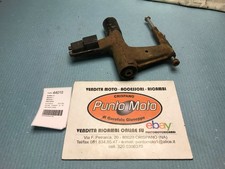 Staffa supporto motore Gilera