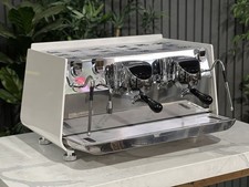 MACCHINA DA CAFFÈ ESPRESSO
