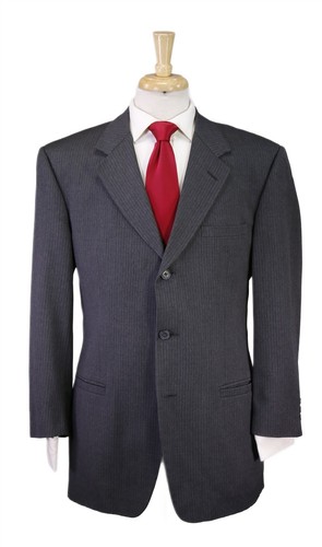 Versace classic tuta uomo - versace,